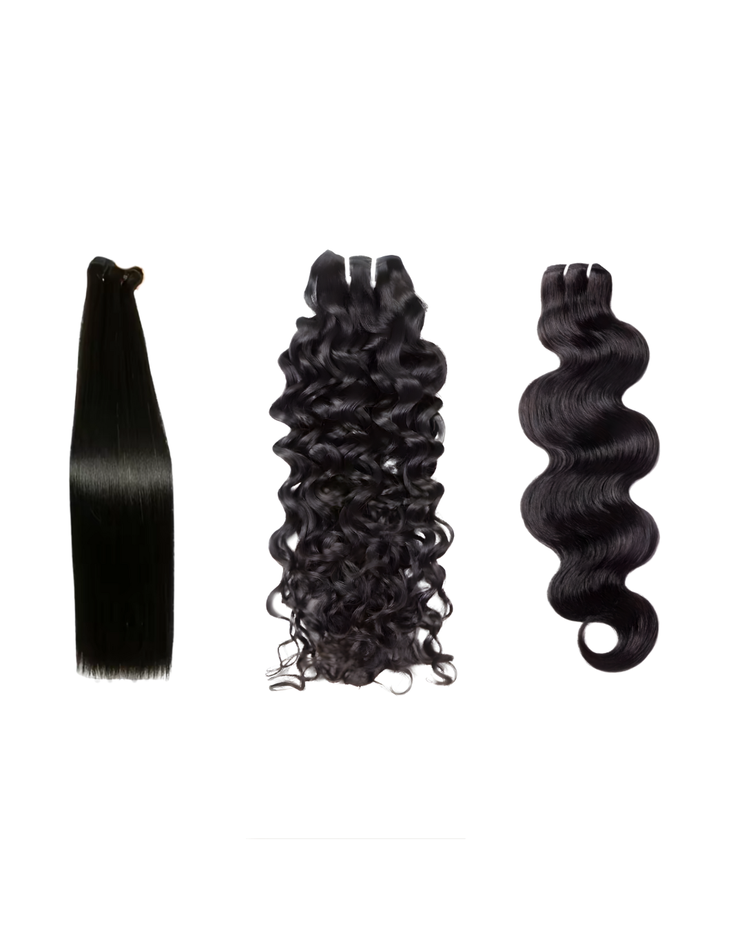 STAR RAW BUNDLE DEALS